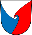 Altdorf Lower Bavaria coat of arms